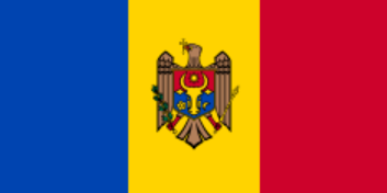 Молдове предоставили статус страны-наблюдателя на саммите ЕЭС
