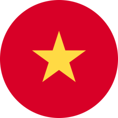 Свободная торговля с Вьетнамом