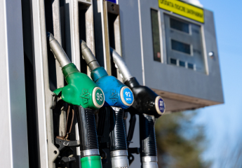 Новый технический регламент о бензине