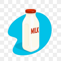 Сертификация молока для кормящих