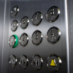 В техрегламент о безопасности лифтов предлагается внести изменения