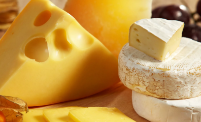 Фасовщики сыров будут нести ответственность за соблюдение требования ТР ЕАЭС