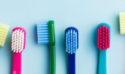 Обновлены требования к зубным щеткам