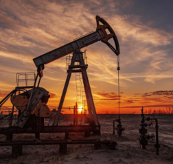 Евразийский союз  одобрил проект создания единого рынка нефти и нефтепродуктов