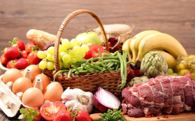 Планируется обновить перечень стандартов для “пищевого” регламента