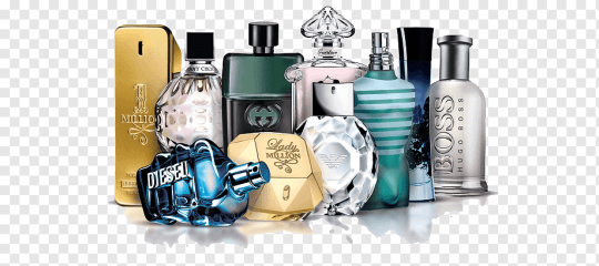 Утвержден технический регламент на косметику и парфюмерию
