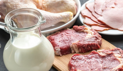 Ответы на самые сложные вопросы применения мясного и молочного техрегламентов 